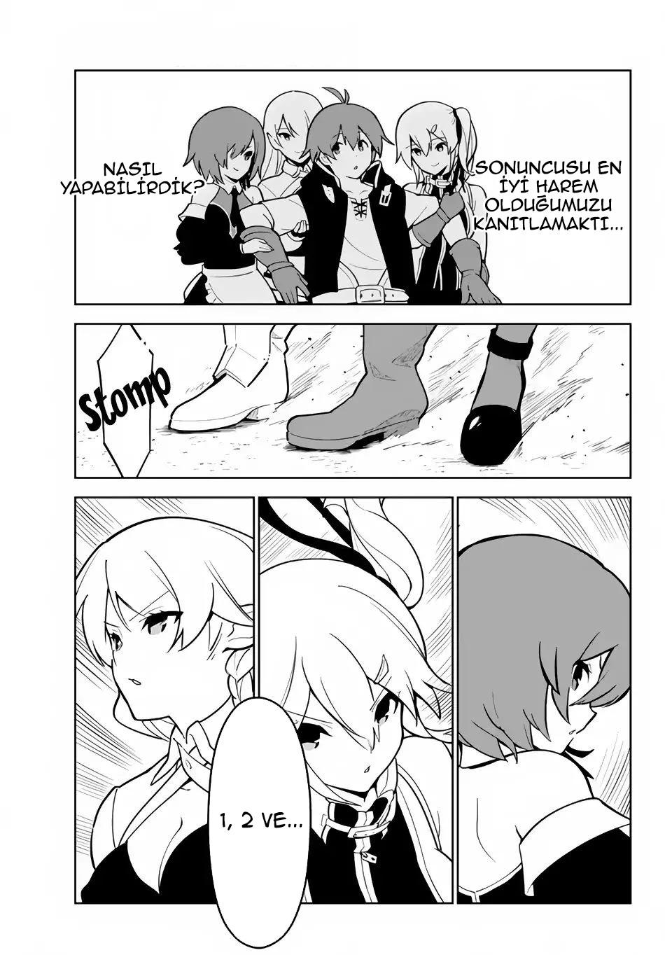 23-cm6cq9g7n0001ugugupru8x47