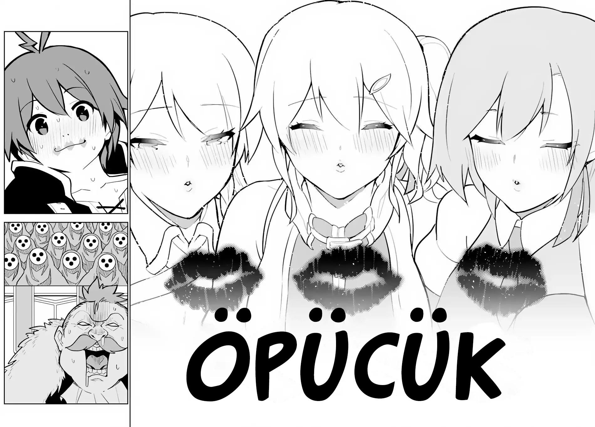 24-cm6cq9g7n0001ugugupru8x47