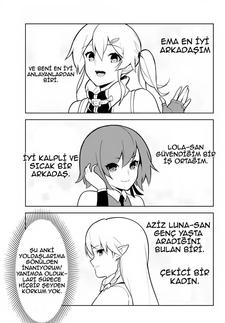 4-cm6cq9g7n0001ugugupru8x47