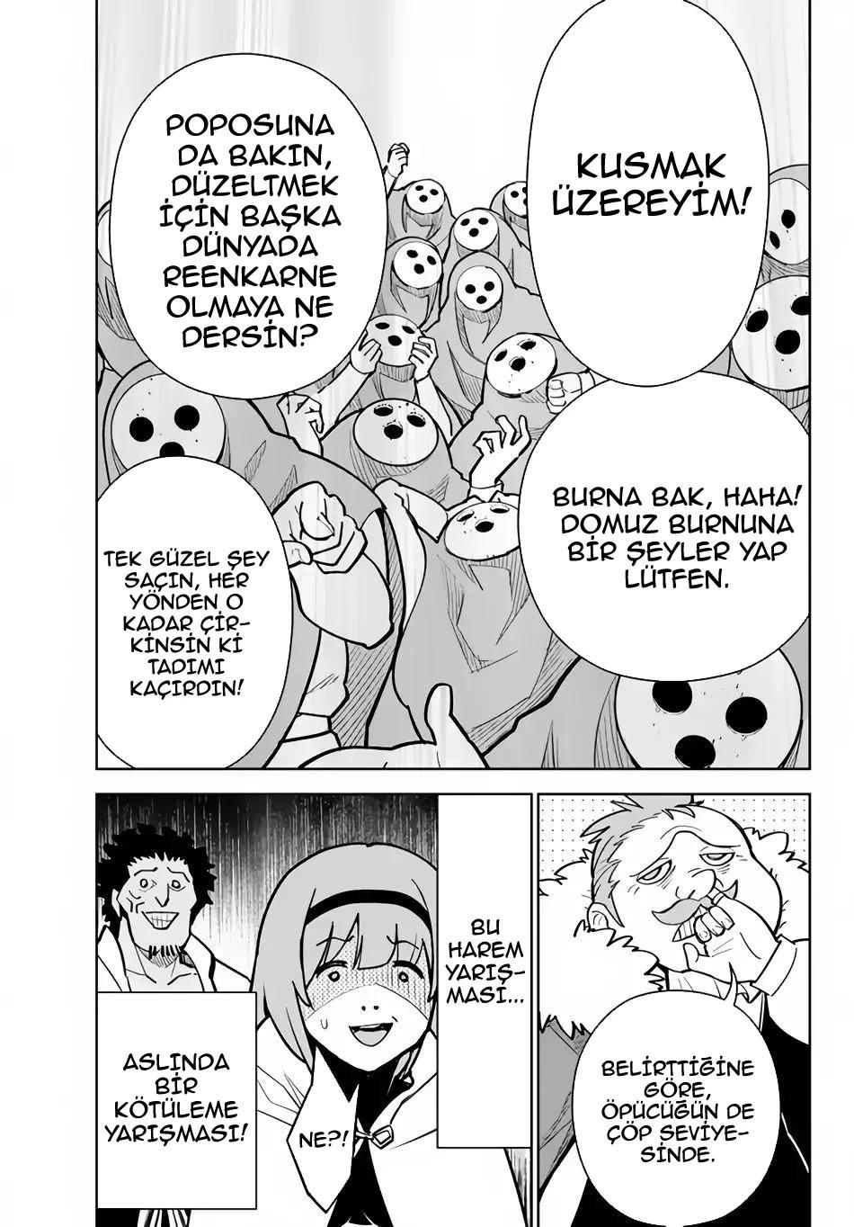 6-cm6cq9g7n0001ugugupru8x47
