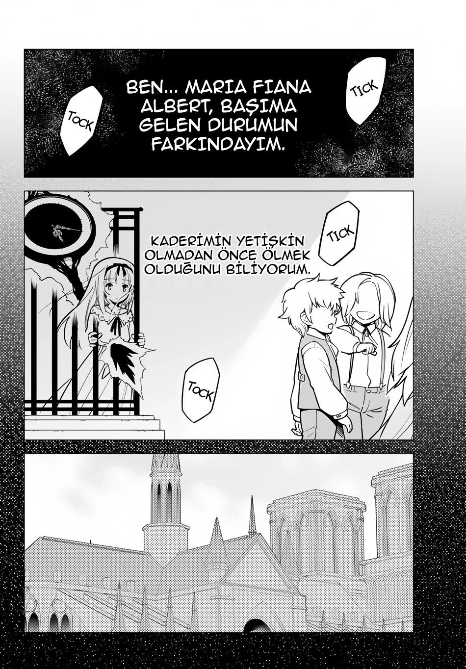 5-cm6cq9g7n0001ugugupru8x47