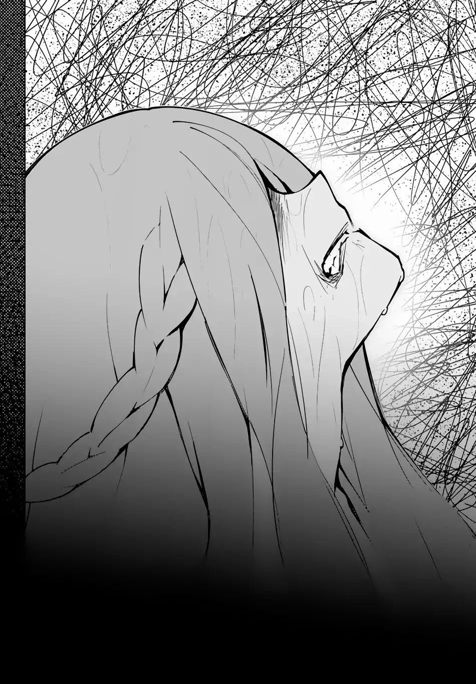 27-cm6cq9g7n0001ugugupru8x47