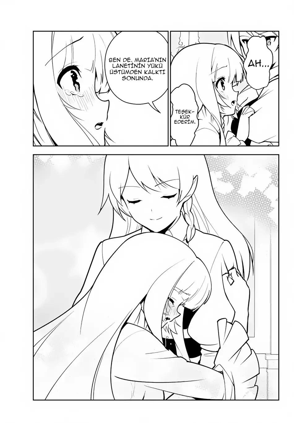 4-cm6cq9g7n0001ugugupru8x47