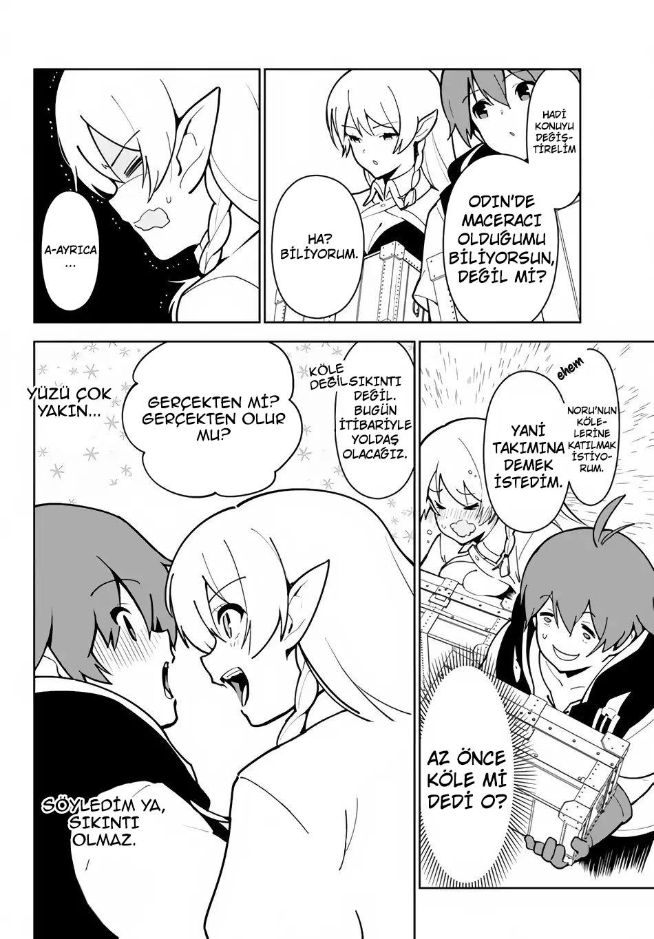 6-cm6cq9g7n0001ugugupru8x47