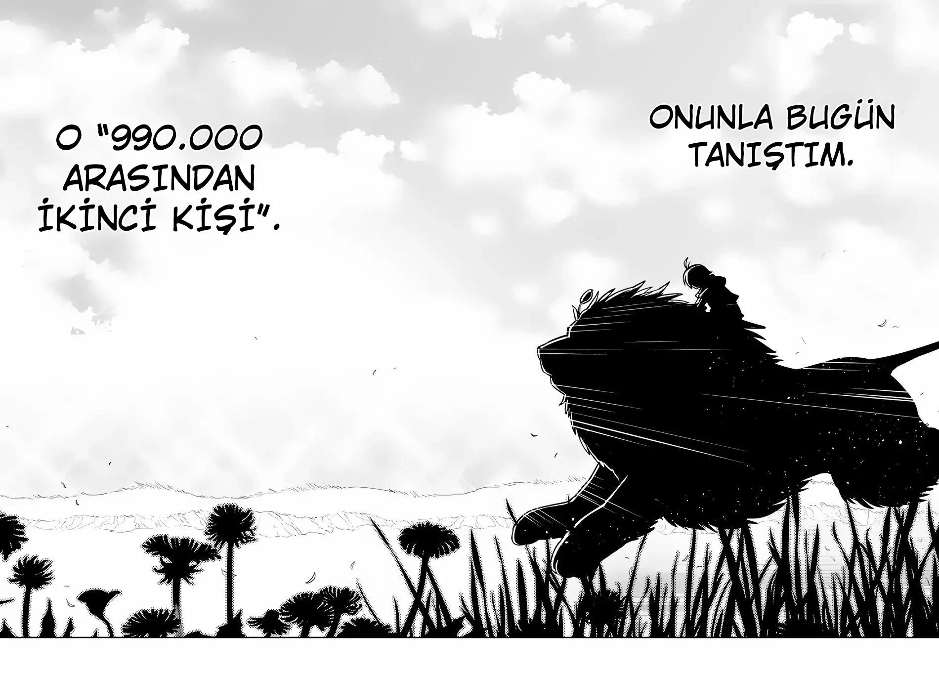 24-cm6cq9g7n0001ugugupru8x47