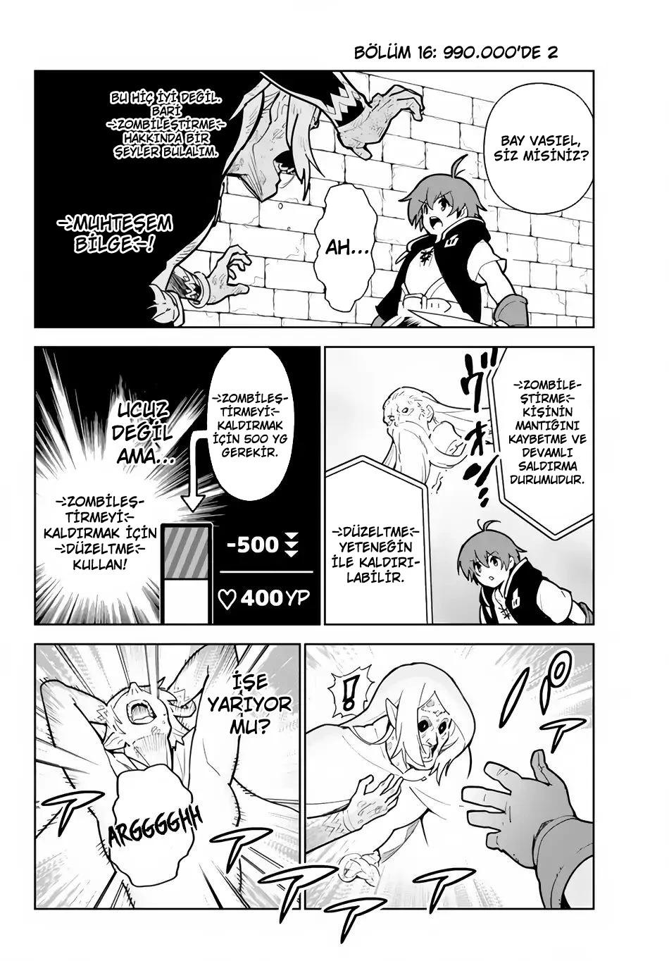 3-cm6cq9g7n0001ugugupru8x47
