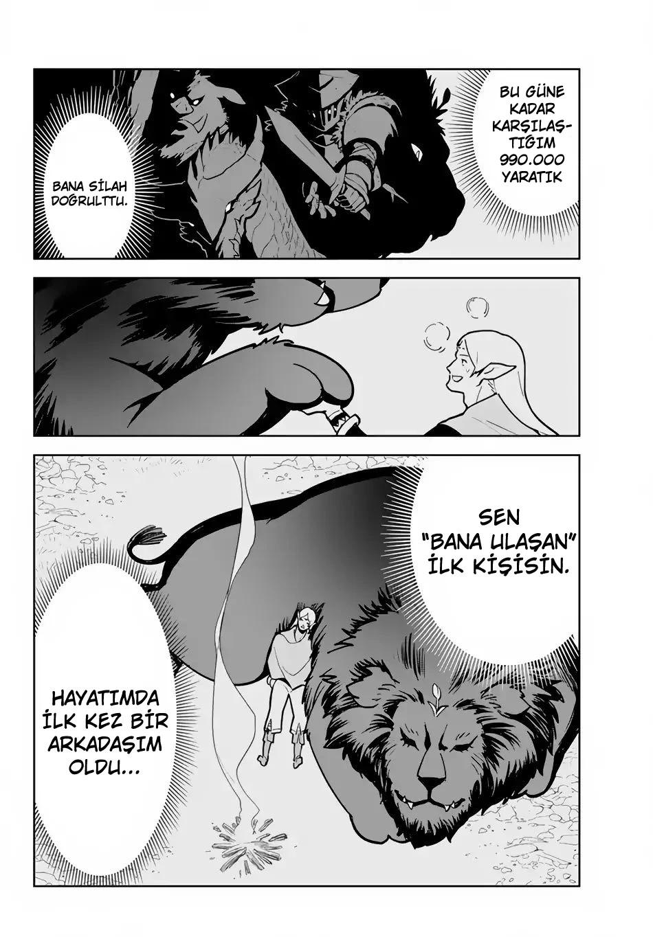 7-cm6cq9g7n0001ugugupru8x47