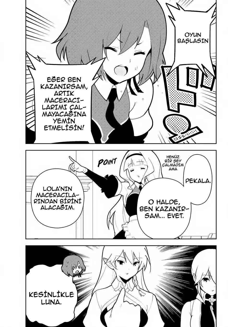 12-cm6cq9g7n0001ugugupru8x47