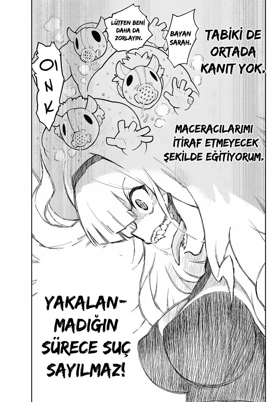 16-cm6cq9g7n0001ugugupru8x47