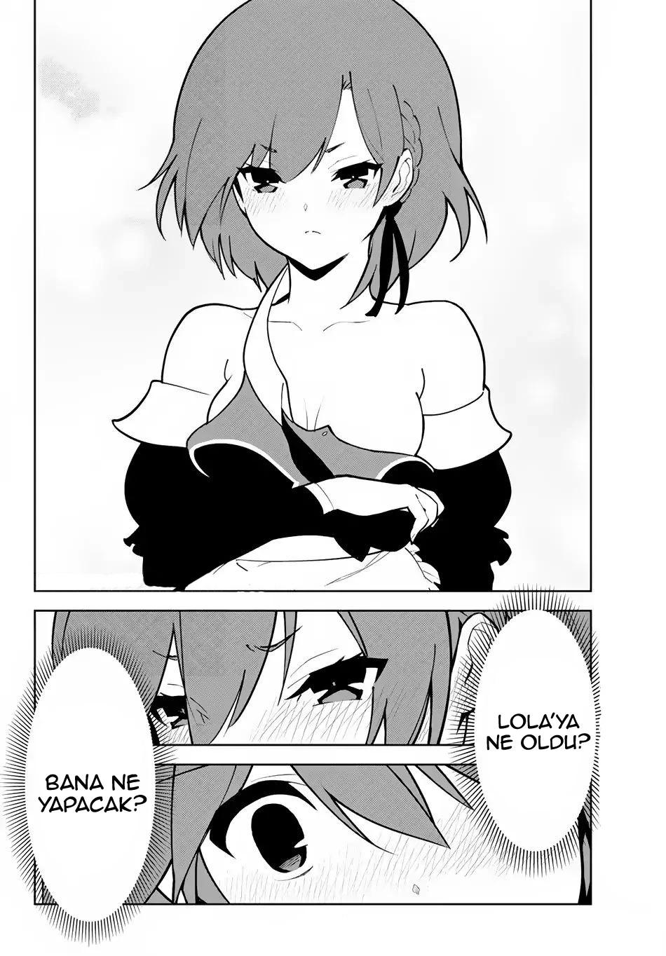 27-cm6cq9g7n0001ugugupru8x47
