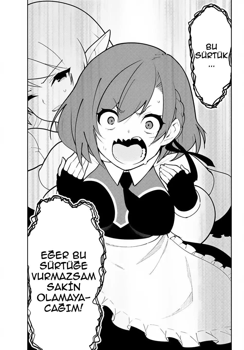 6-cm6cq9g7n0001ugugupru8x47