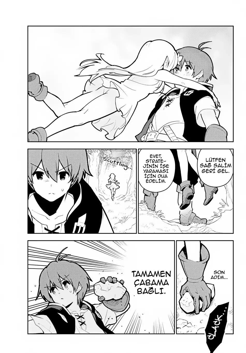 5-cm6cq9g7n0001ugugupru8x47