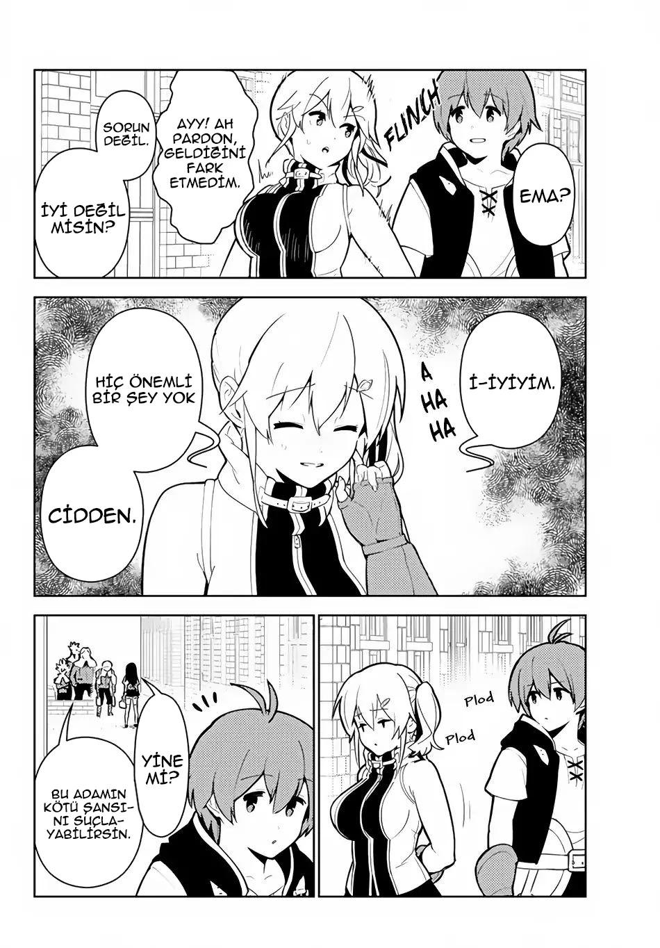 11-cm6cq9g7n0001ugugupru8x47
