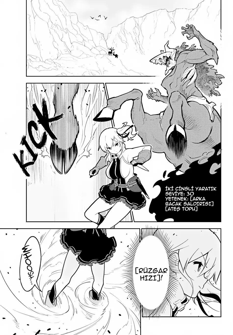 2-cm6cq9g7n0001ugugupru8x47