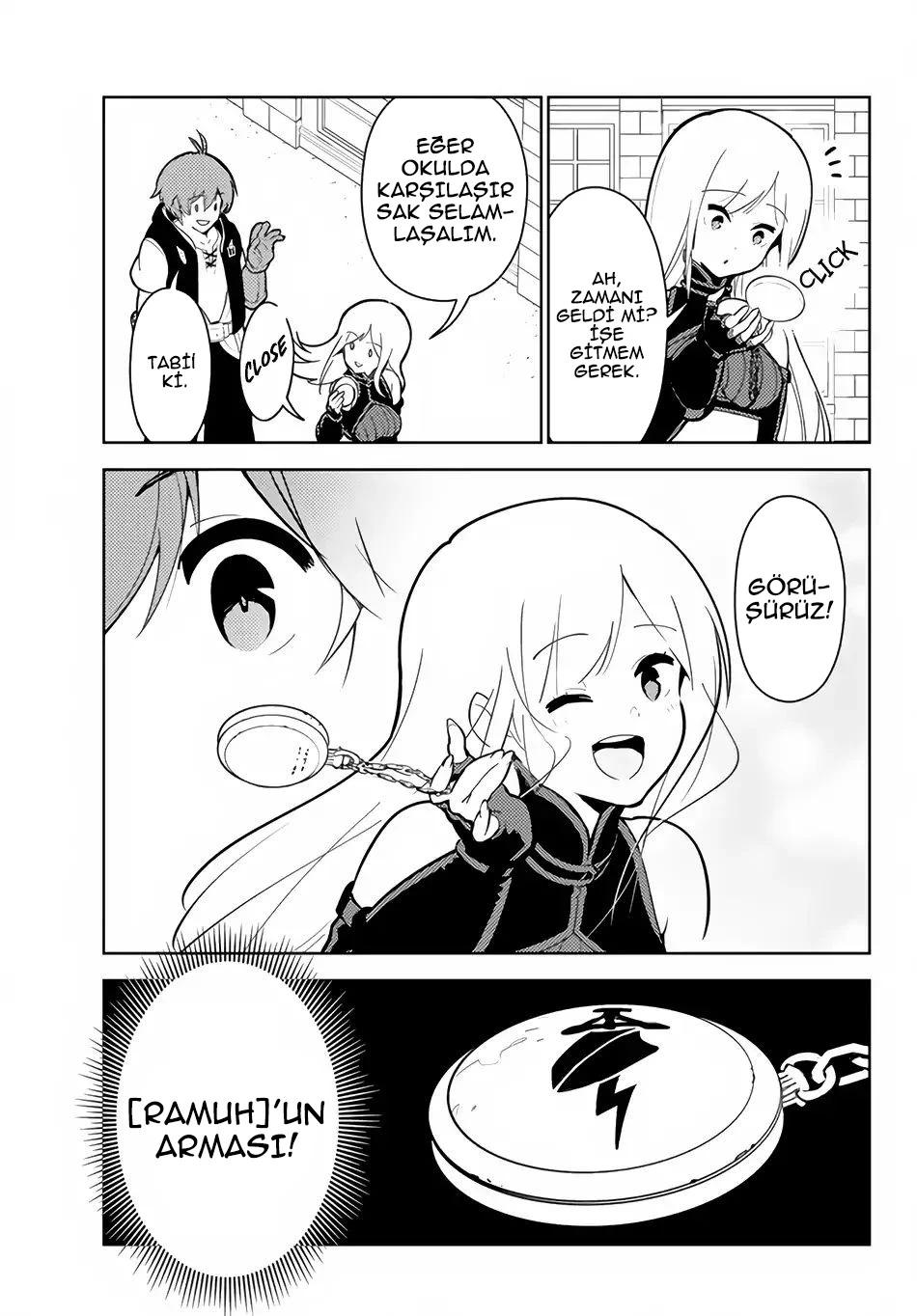 22-cm6cq9g7n0001ugugupru8x47