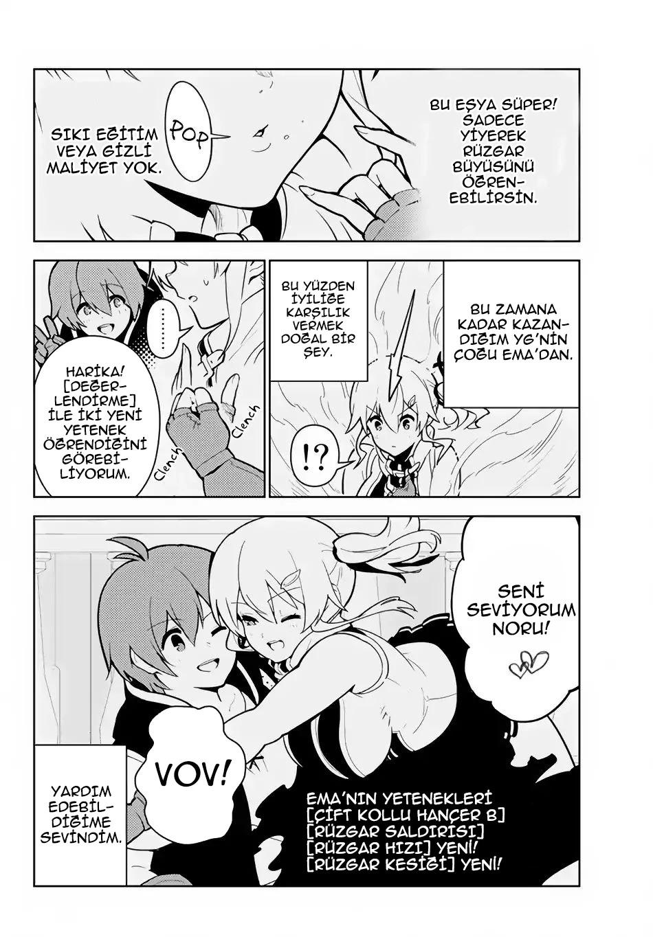 7-cm6cq9g7n0001ugugupru8x47