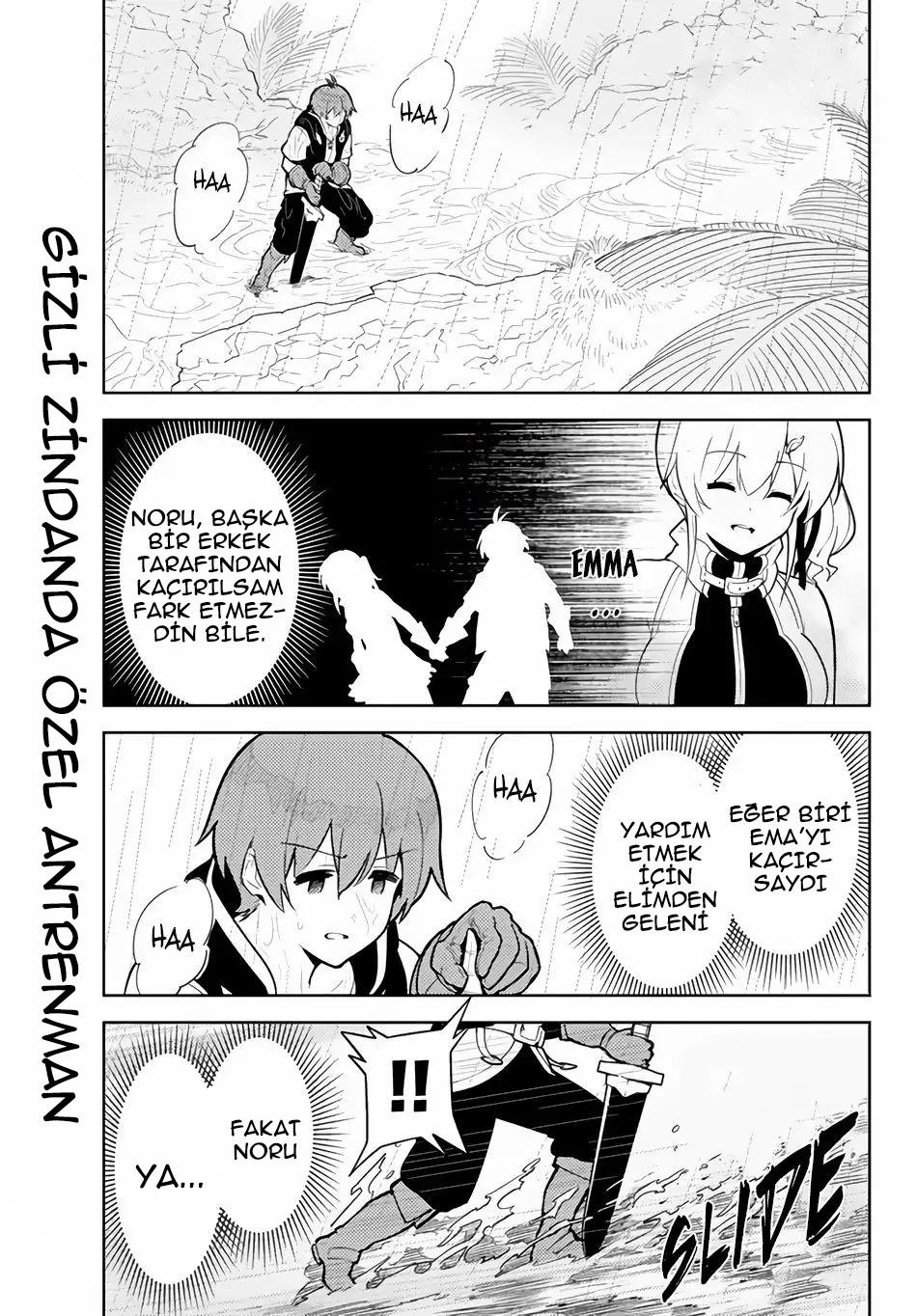 2-cm6cq9g7n0001ugugupru8x47