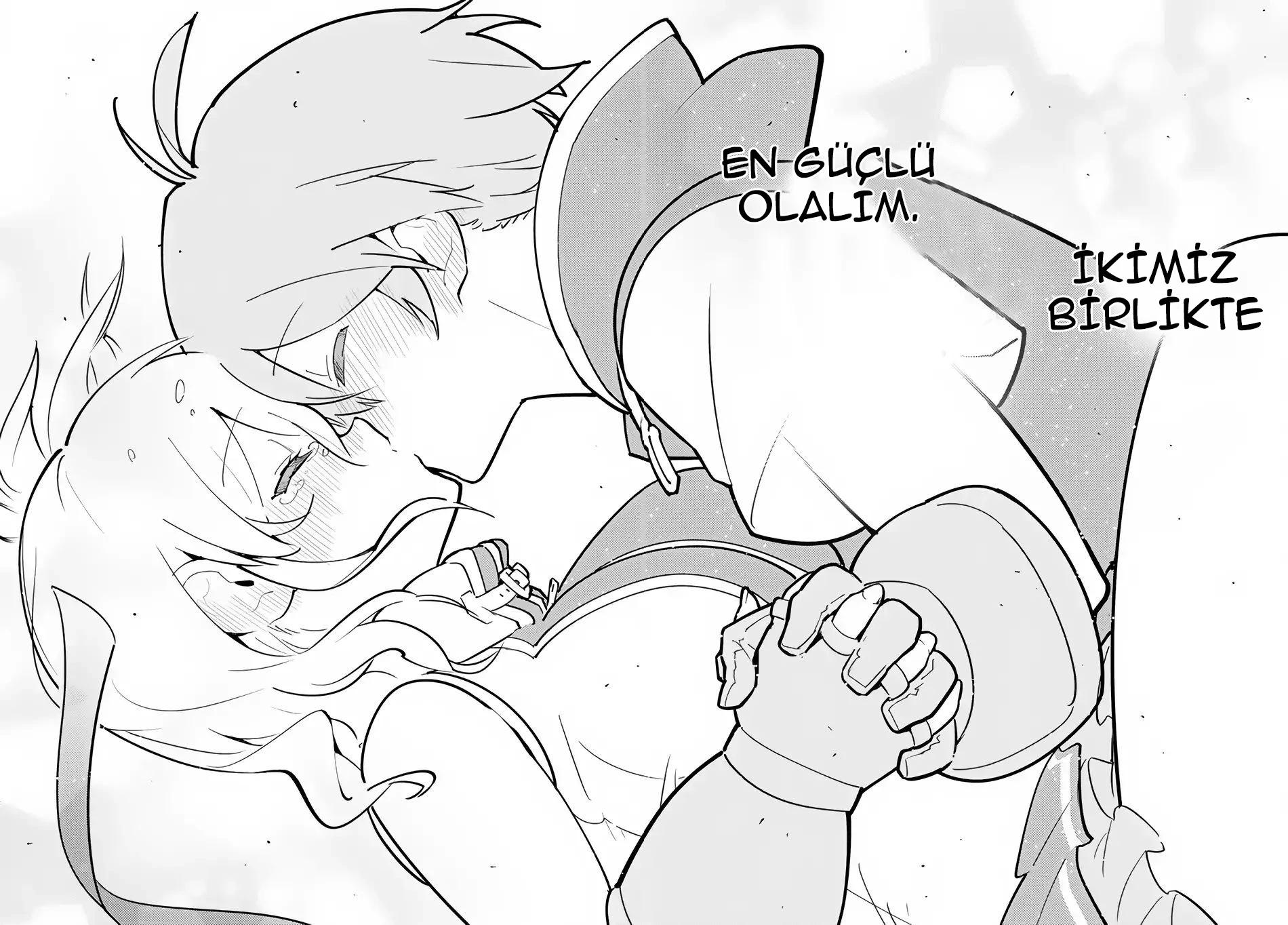 30-cm6cq9g7n0001ugugupru8x47