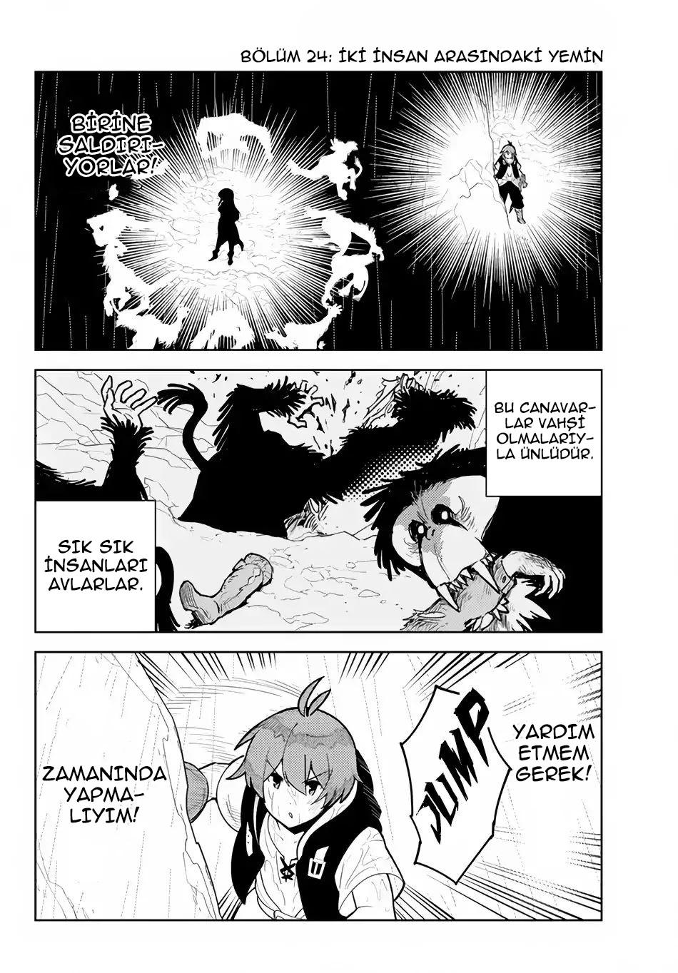 5-cm6cq9g7n0001ugugupru8x47