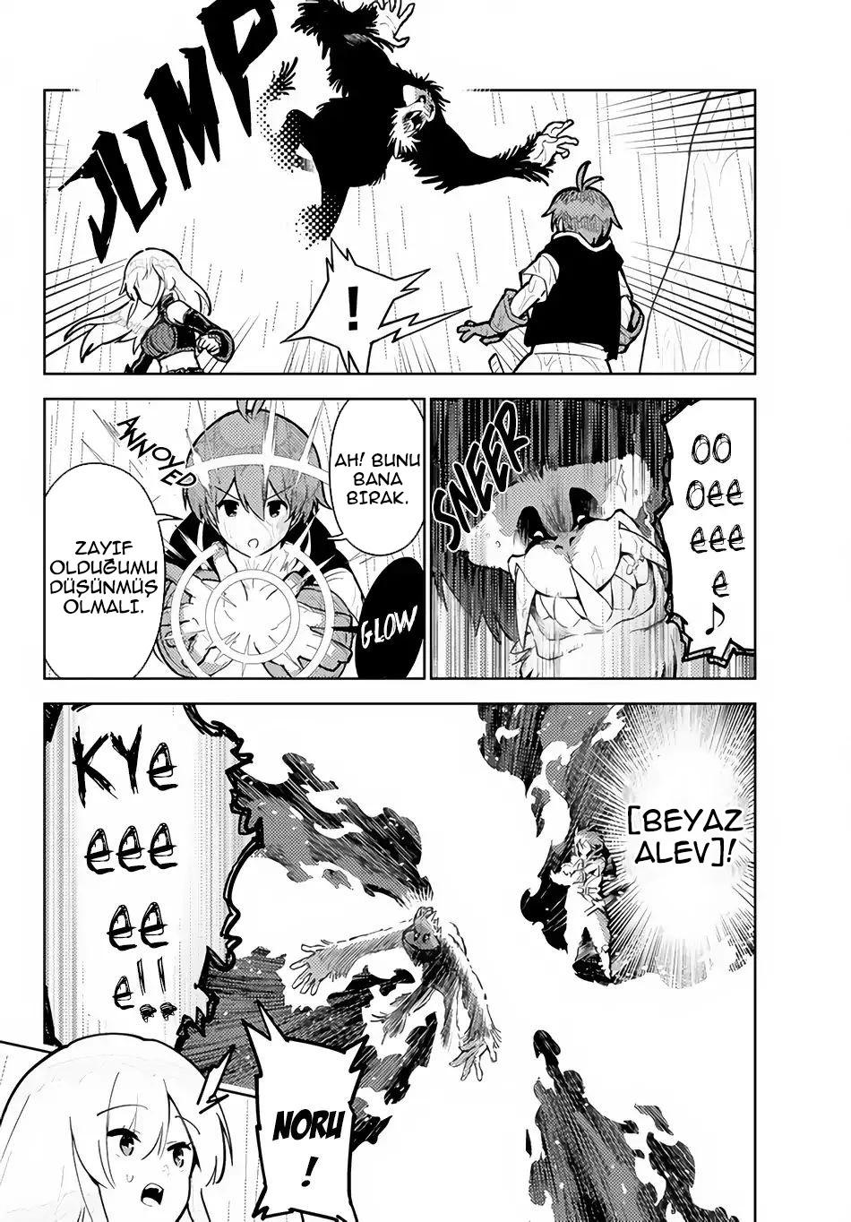 8-cm6cq9g7n0001ugugupru8x47