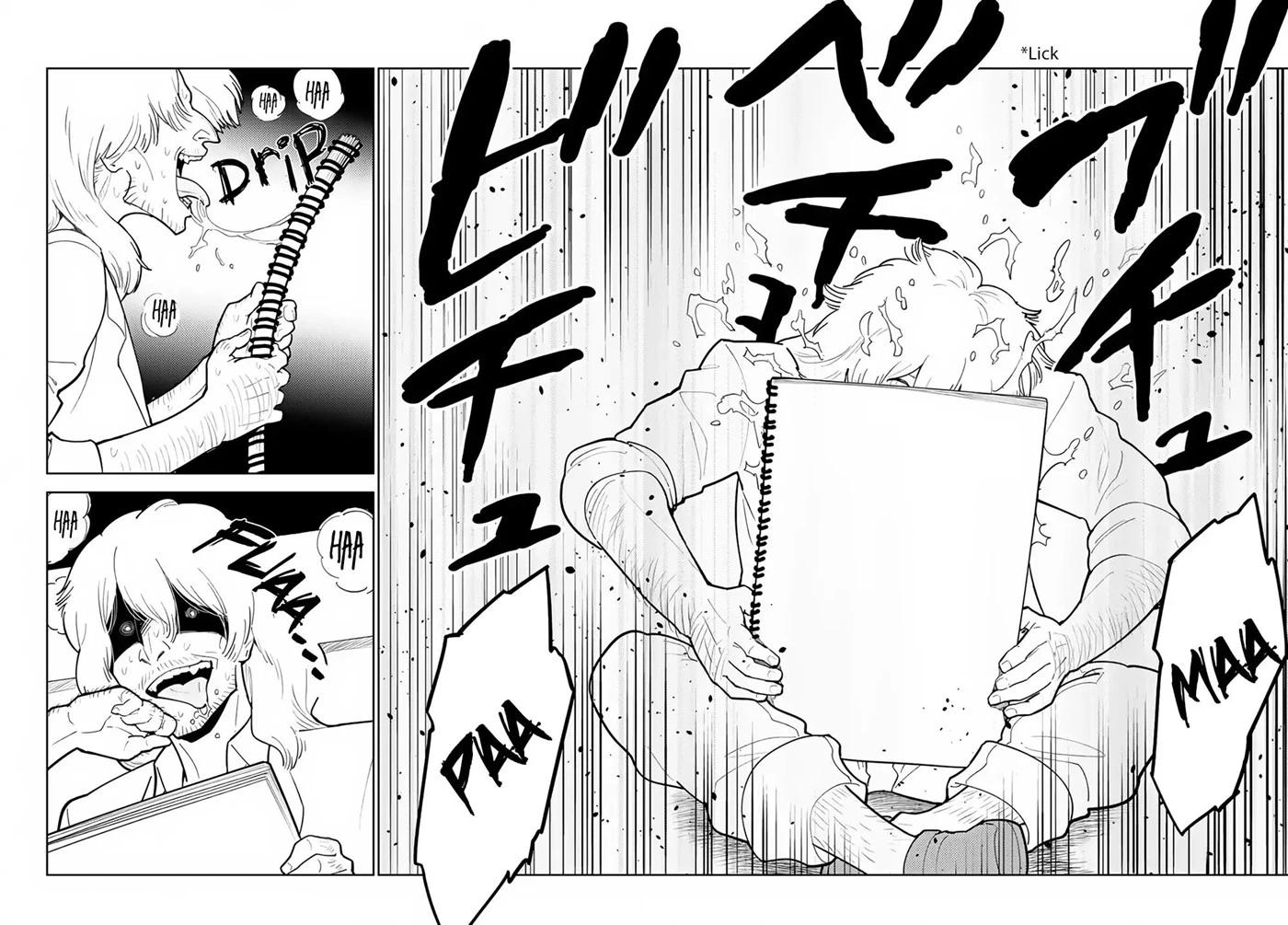 22-cm6cq9g7n0001ugugupru8x47