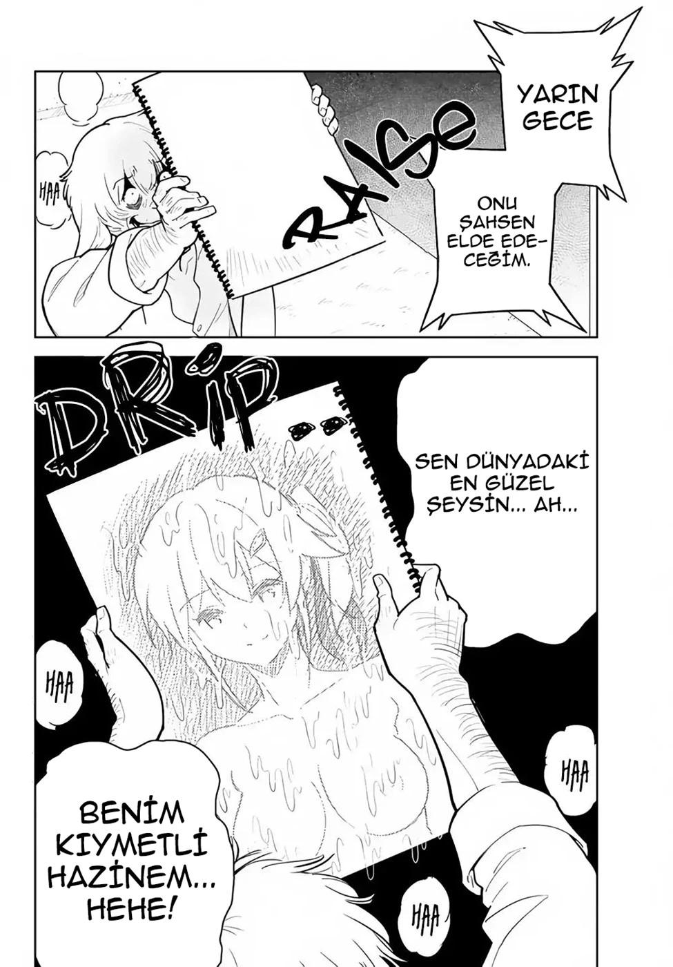 23-cm6cq9g7n0001ugugupru8x47