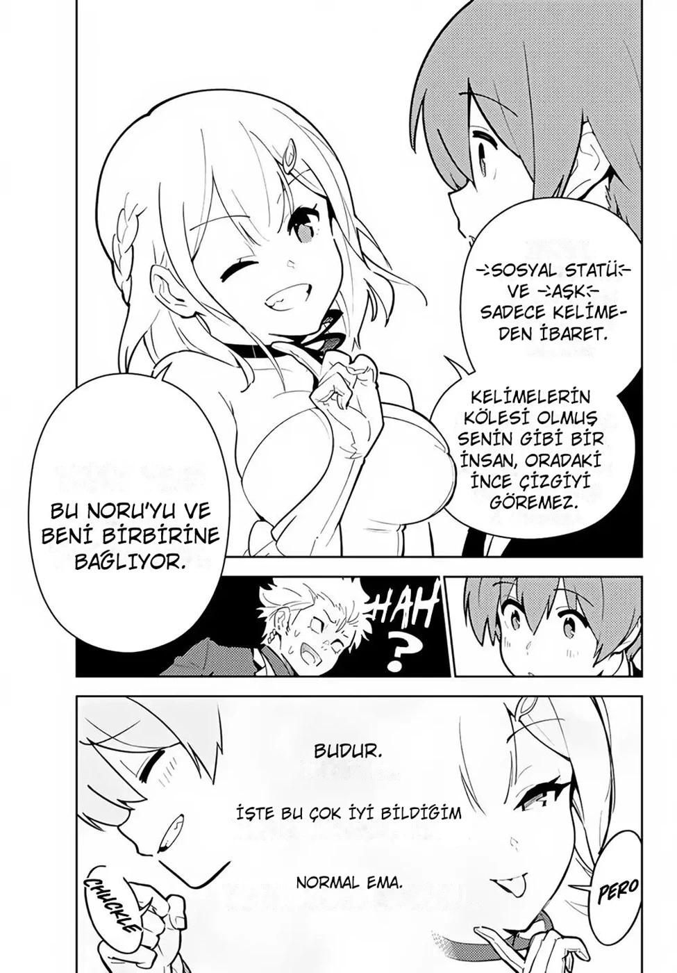 16-cm6cq9g7n0001ugugupru8x47