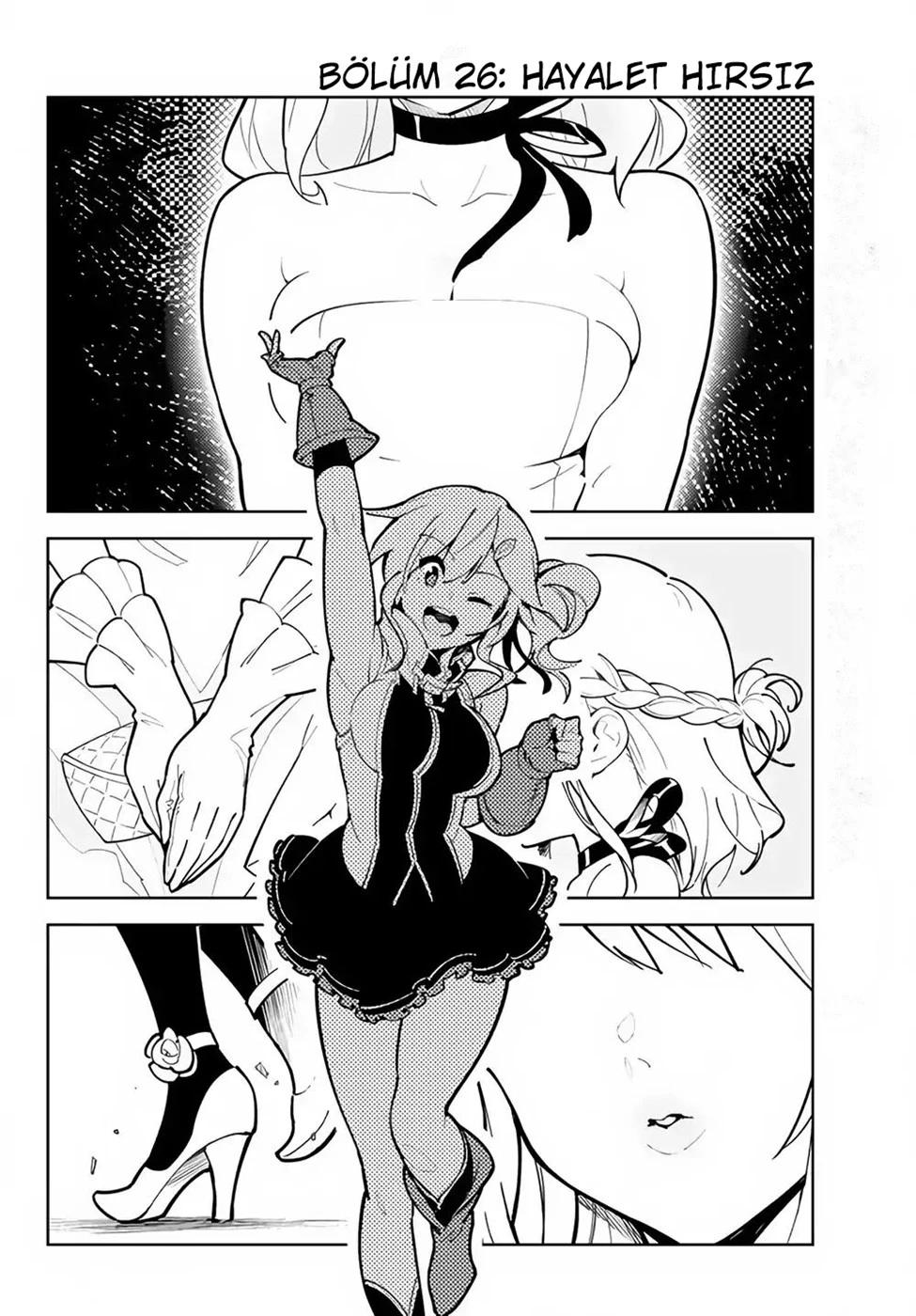 3-cm6cq9g7n0001ugugupru8x47
