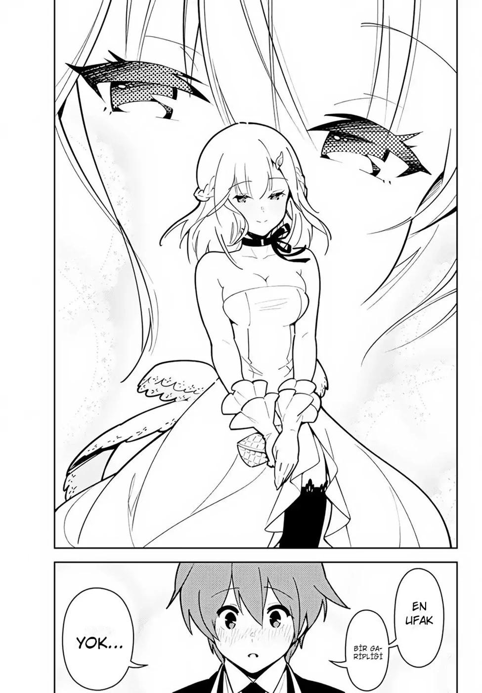 4-cm6cq9g7n0001ugugupru8x47