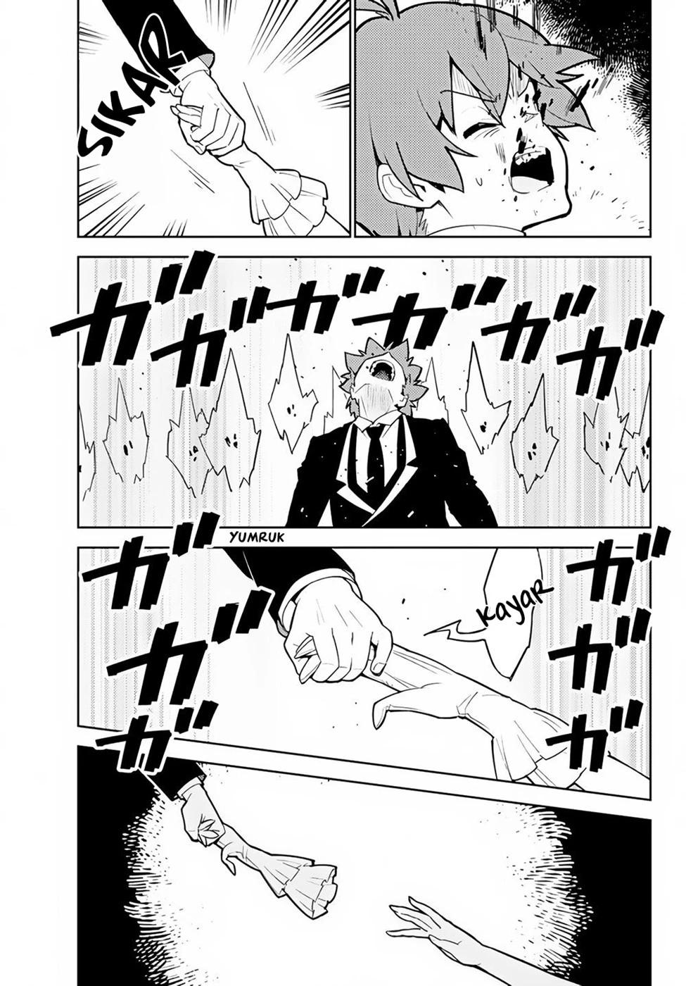 19-cm6cq9g7n0001ugugupru8x47