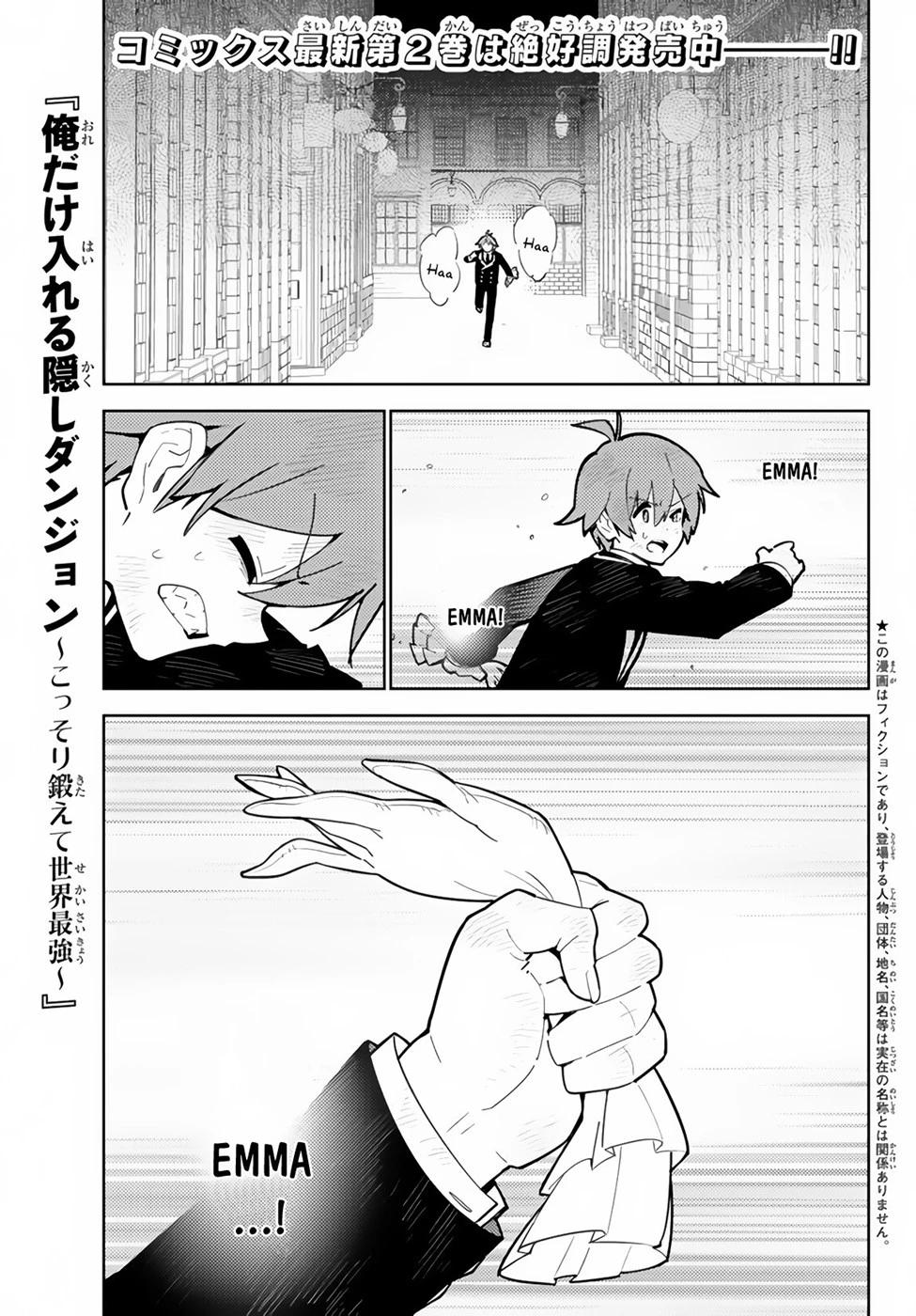 2-cm6cq9g7n0001ugugupru8x47