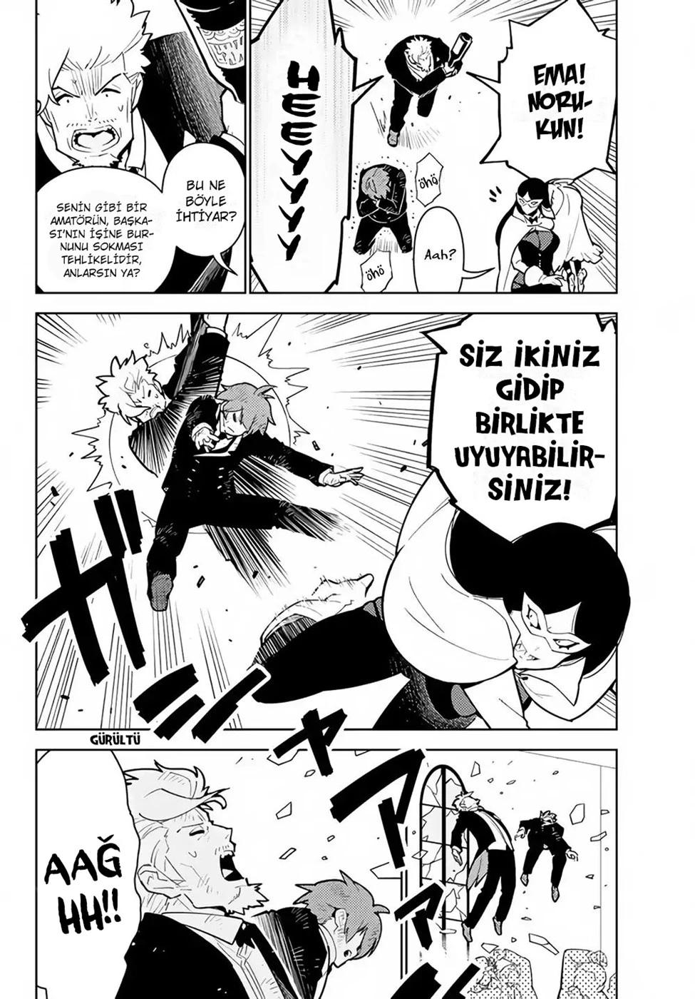 20-cm6cq9g7n0001ugugupru8x47
