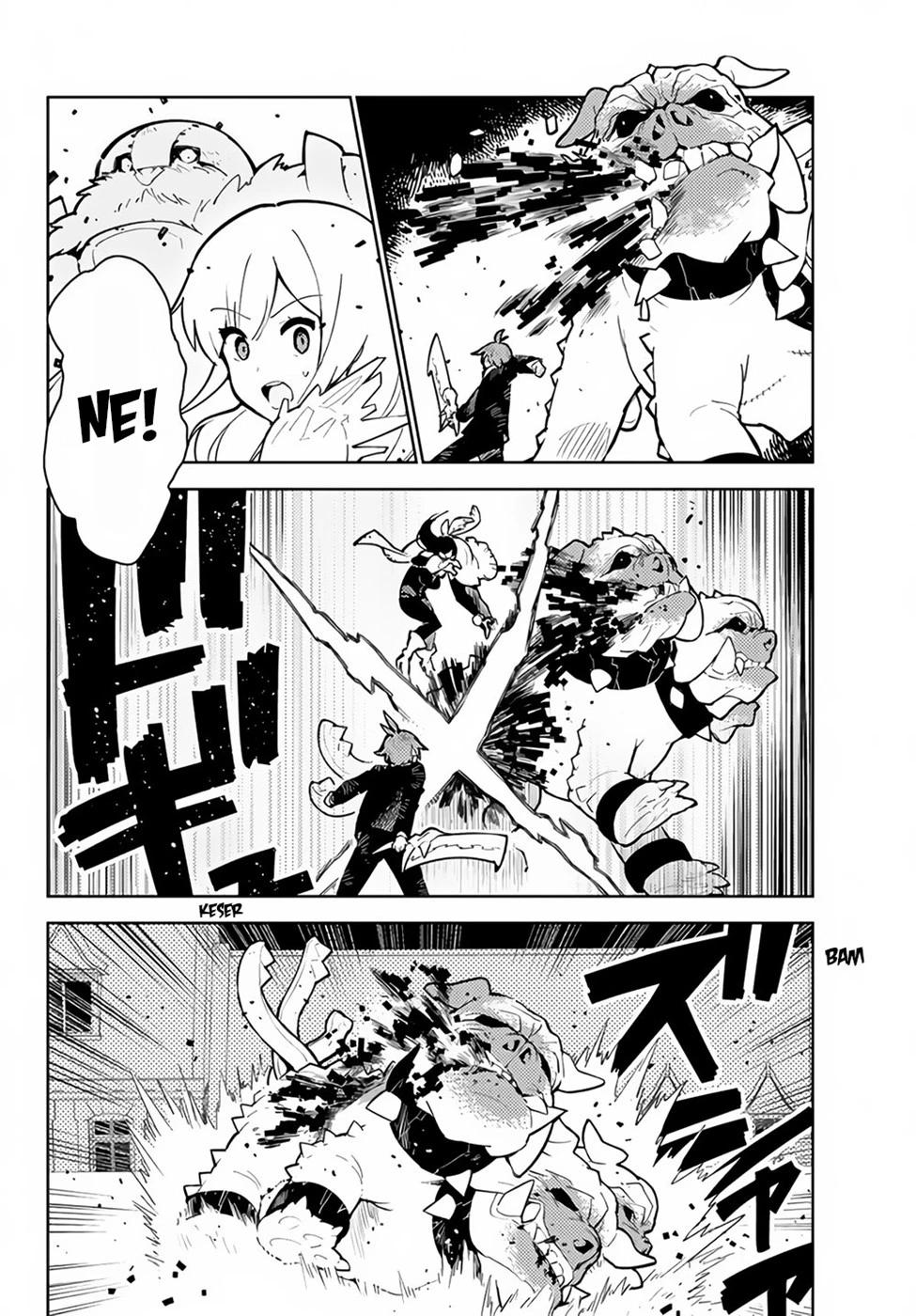 32-cm6cq9g7n0001ugugupru8x47