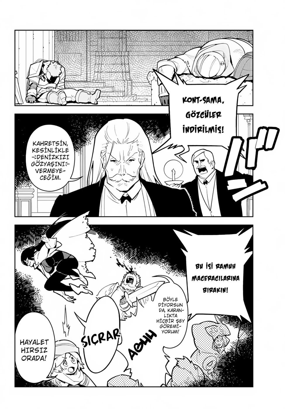 5-cm6cq9g7n0001ugugupru8x47
