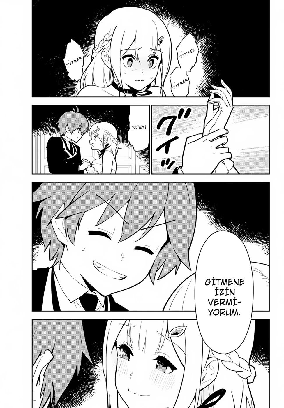 6-cm6cq9g7n0001ugugupru8x47