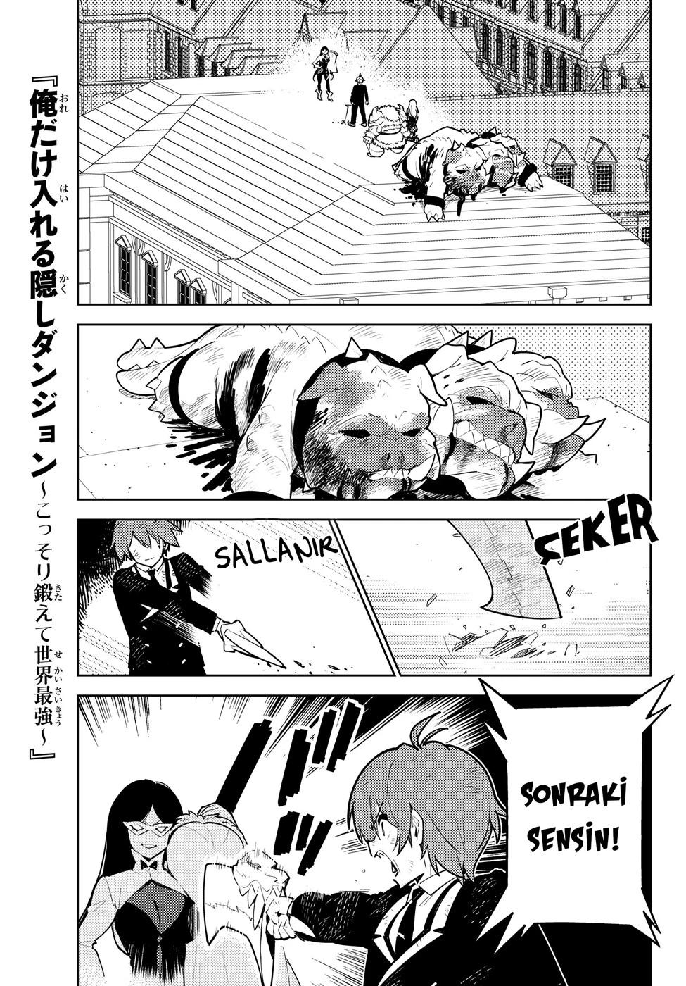 2-cm6cq9g7n0001ugugupru8x47