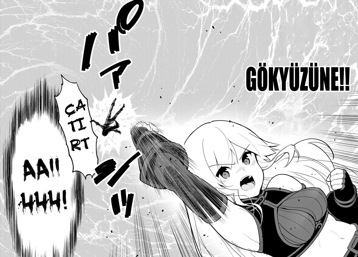25-cm6cq9g7n0001ugugupru8x47