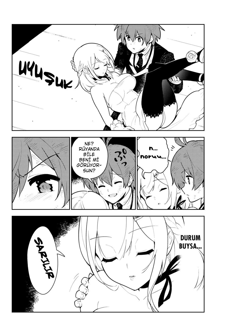28-cm6cq9g7n0001ugugupru8x47