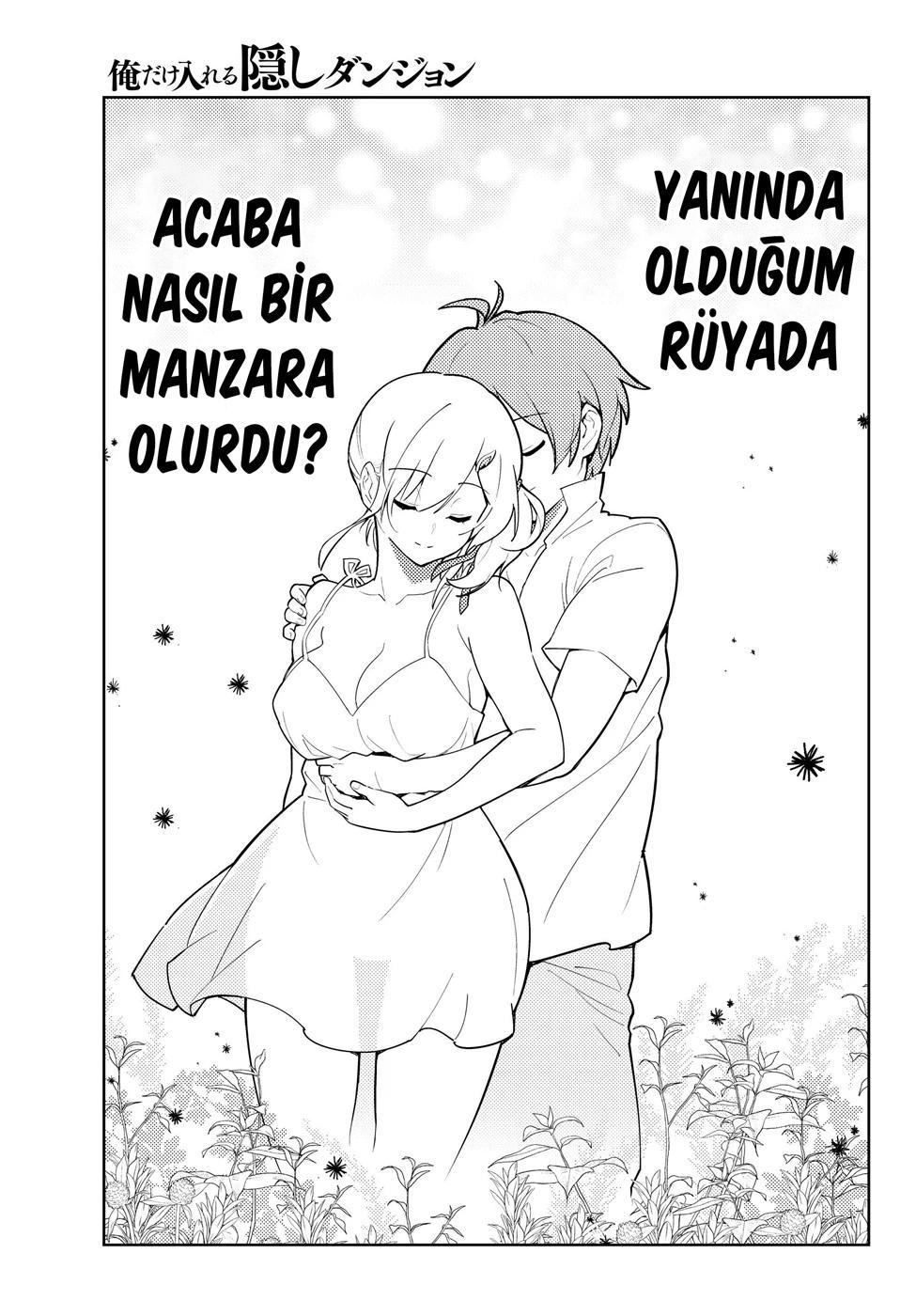 29-cm6cq9g7n0001ugugupru8x47