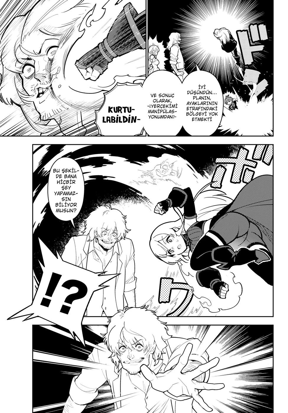 10-cm6cq9g7n0001ugugupru8x47