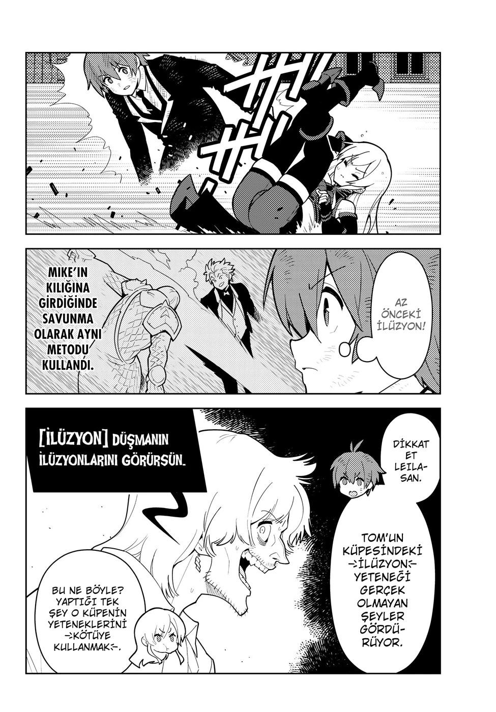 11-cm6cq9g7n0001ugugupru8x47