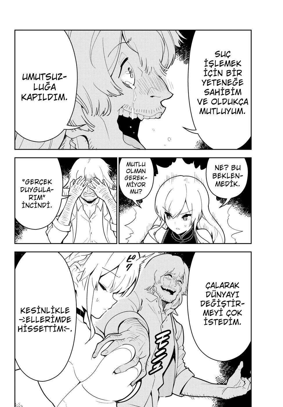 13-cm6cq9g7n0001ugugupru8x47