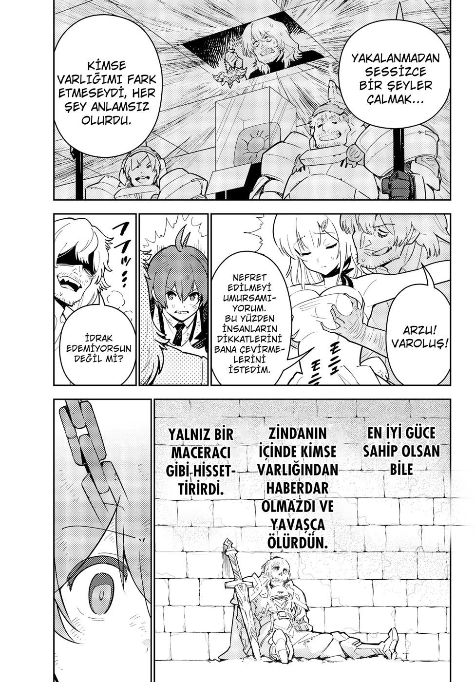 14-cm6cq9g7n0001ugugupru8x47