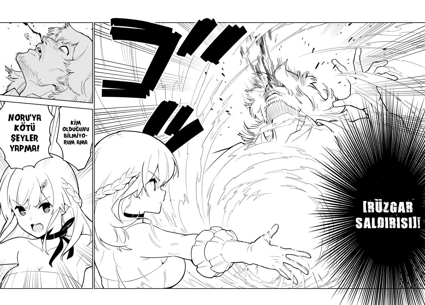 21-cm6cq9g7n0001ugugupru8x47