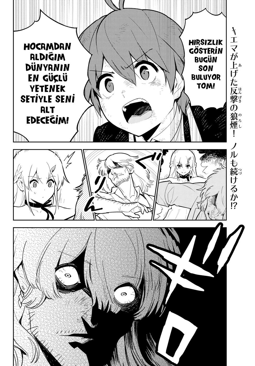 22-cm6cq9g7n0001ugugupru8x47