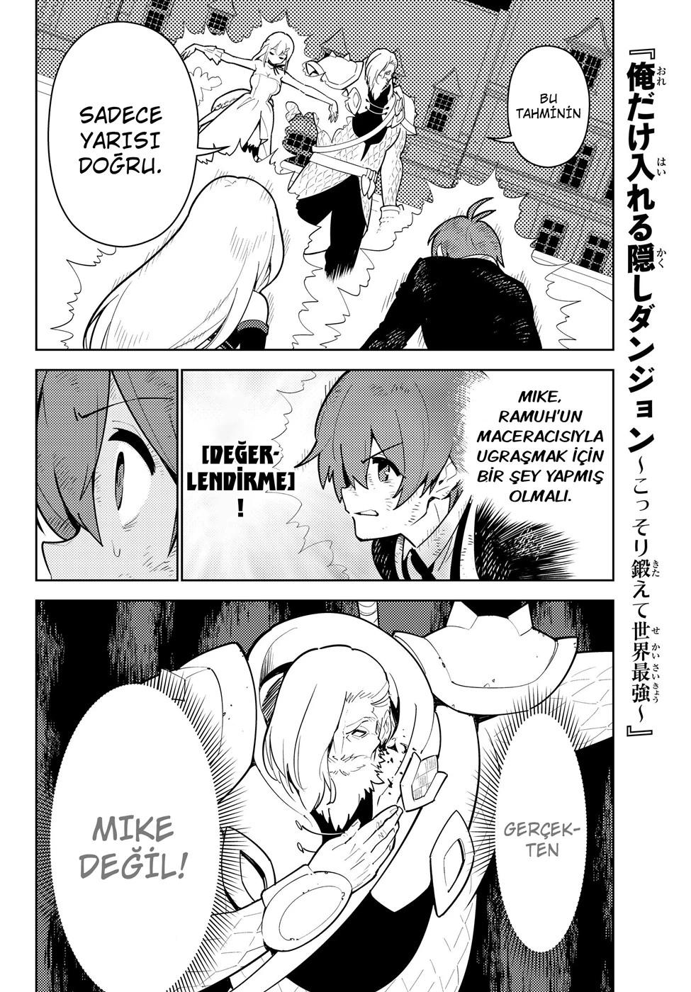 3-cm6cq9g7n0001ugugupru8x47
