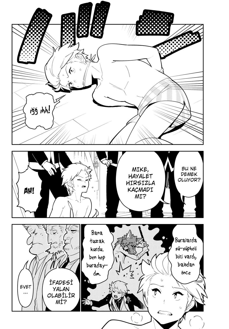 5-cm6cq9g7n0001ugugupru8x47