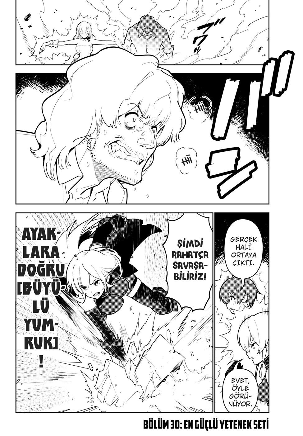 9-cm6cq9g7n0001ugugupru8x47