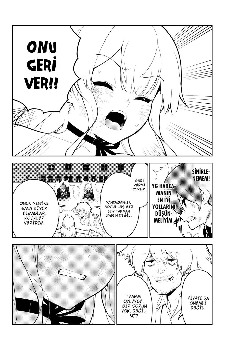 11-cm6cq9g7n0001ugugupru8x47
