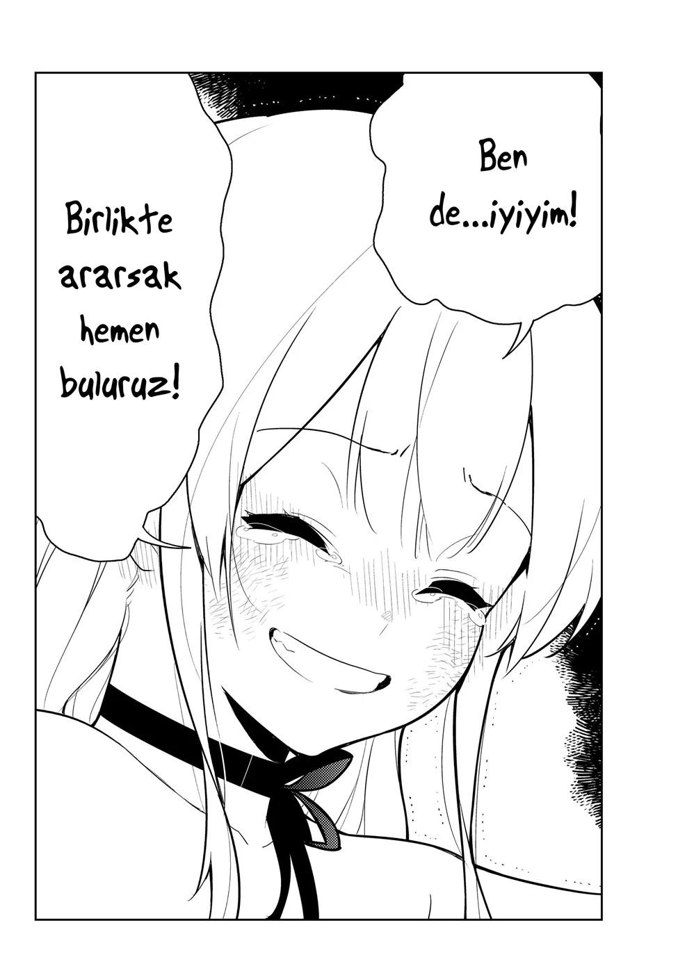 17-cm6cq9g7n0001ugugupru8x47